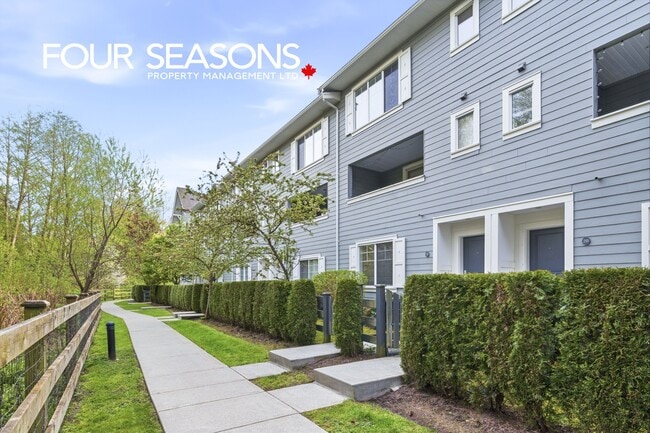 Building Photo - 16337-16337 15 Ave