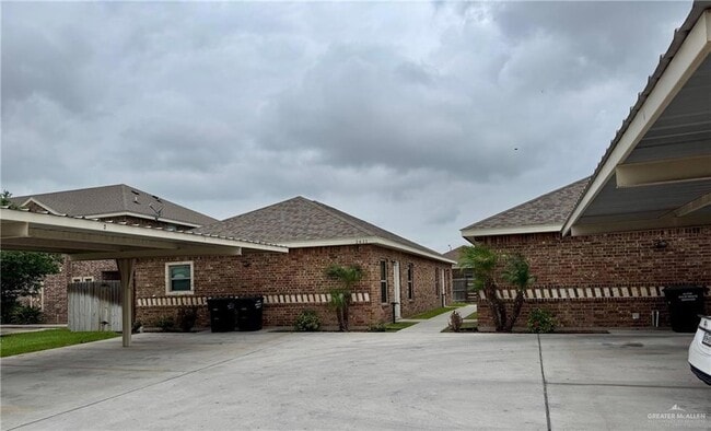 Photo - 2611 E Eisenhower Ave Condo Unit 1