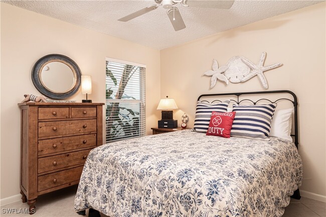 Photo - 284 4th St S Unidad 103 Rental