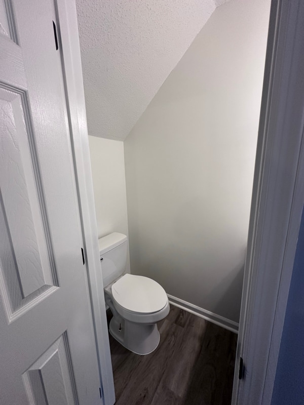 Photo - 123 Carson Dr