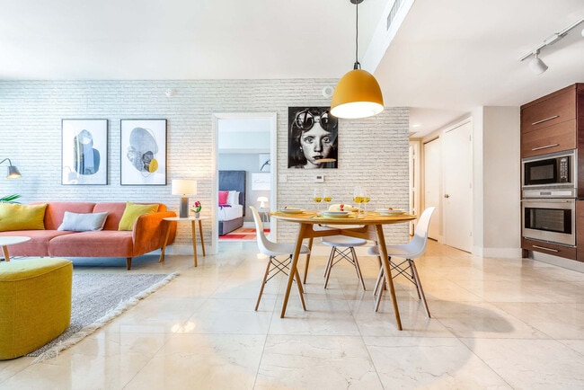 Photo - 485 Brickell Ave Unidad ID1240517P