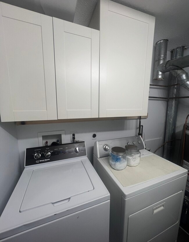 Photo - 6617 162nd Ct Unit 6617