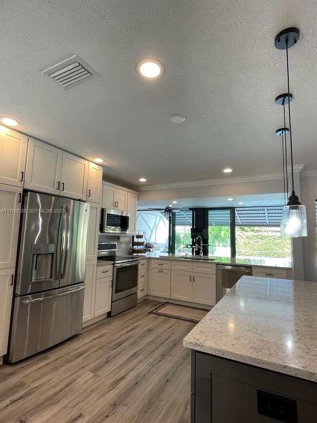 Photo - 2230 N 50th Ave