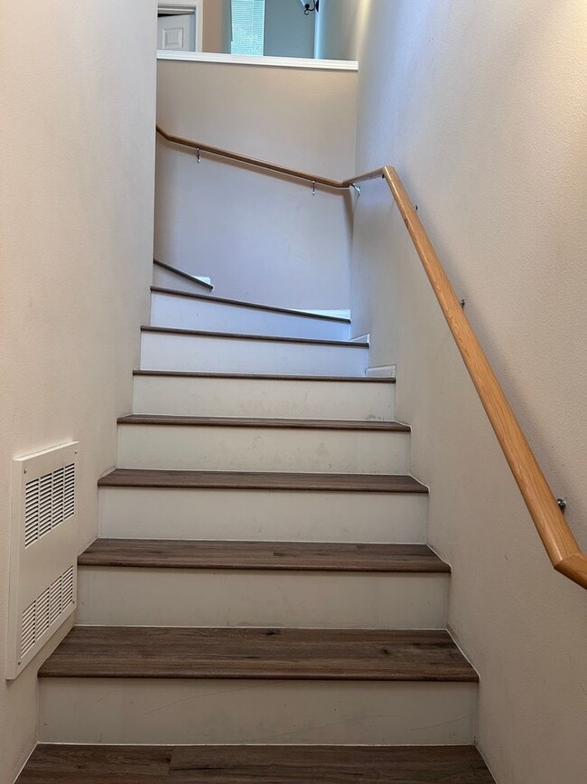 Photo - Charming & Modern 2-Bedroom Ashburn Community Townhome