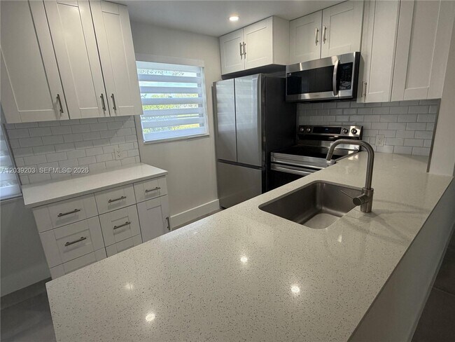 Photo - 136 Brighton D Unit 136