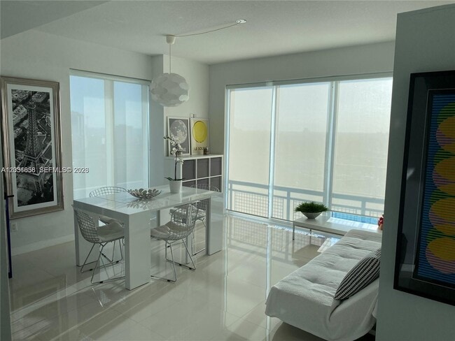 Photo - 60 SW 13th St Unit 2301