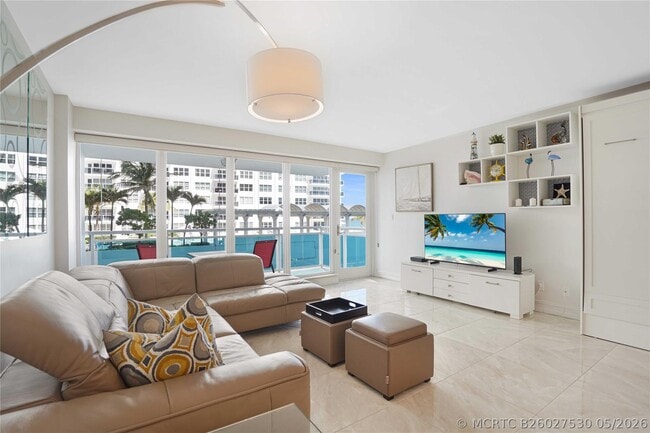 Photo - 3430 Galt Ocean Dr Unit 304