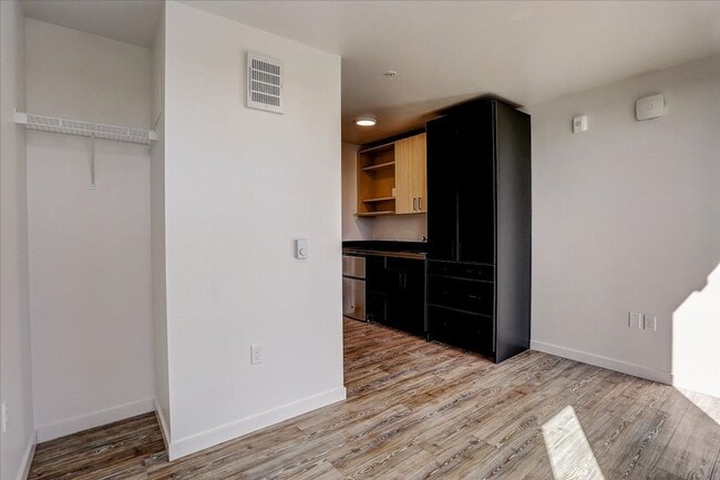Photo - Karsti Apartments