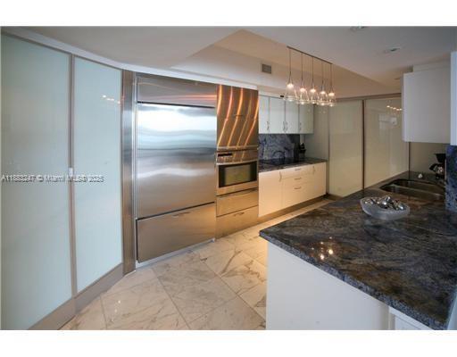 Photo - 450 Alton Rd Unidad 1703