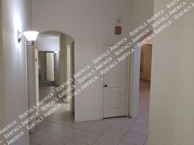 Photo - 9125 West Riverside Avenue