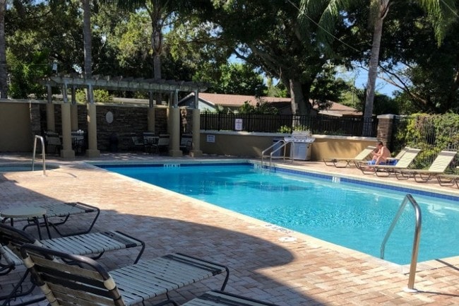 Photo - 10160 Sailwinds Blvd S Unit 202