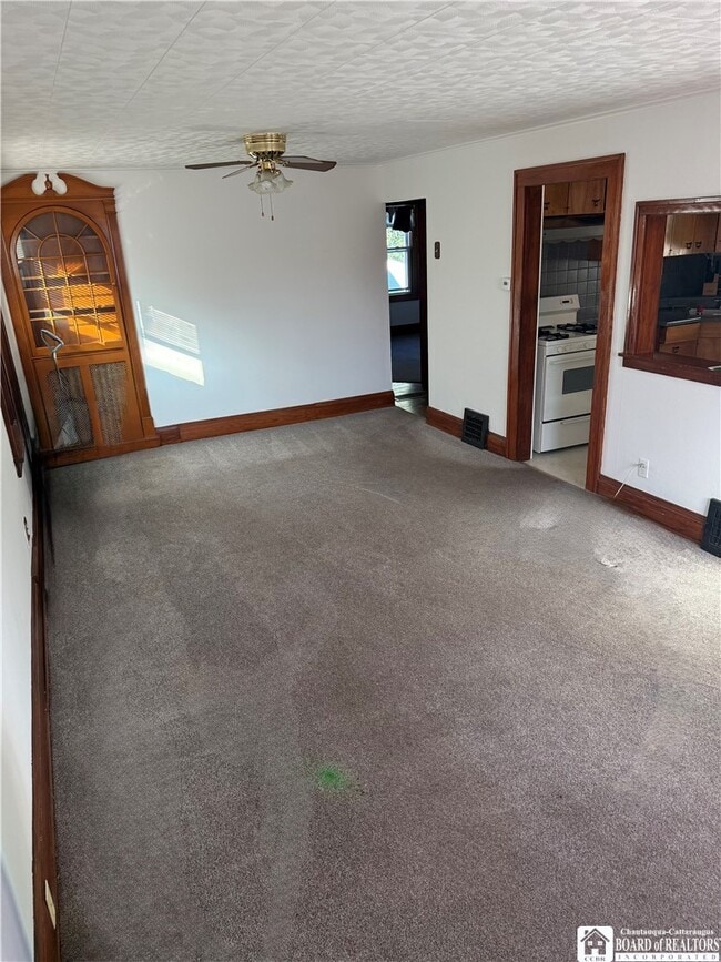258 Abbott Rd