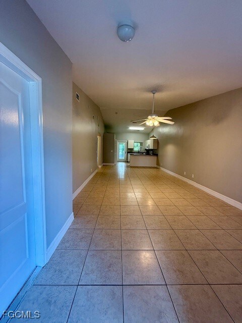 Photo - 512 SE 6th Pl