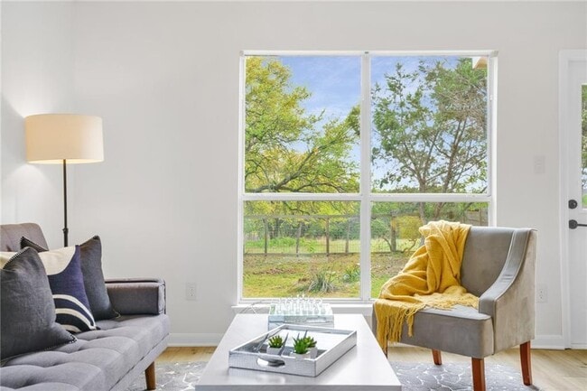 Photo - 8805 Mountain Shadows Cove Unit A