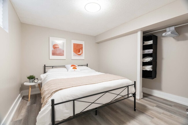 Photo - 11 Linwood St Unité SI ID1388883P