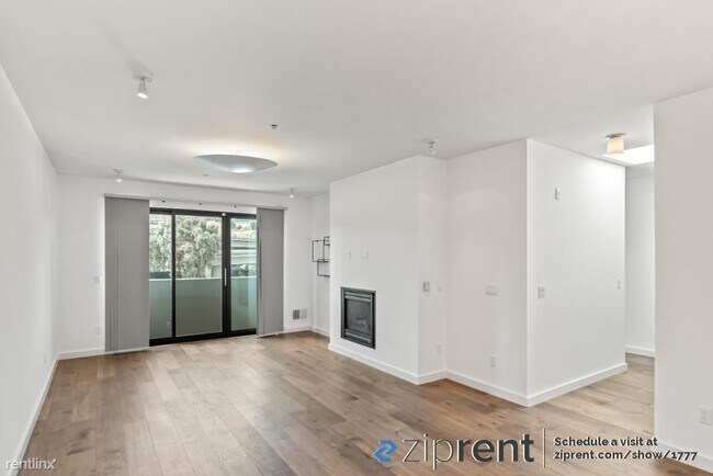 Photo - 2 br, 2 bath Condo - 1275 Indiana St, San ...