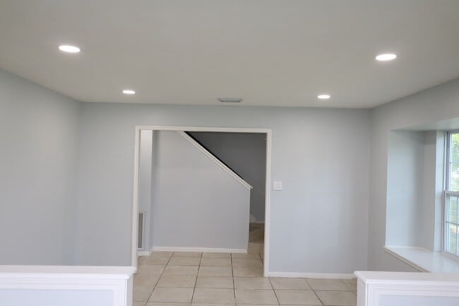 Photo - 12615 Huntington Venture Dr