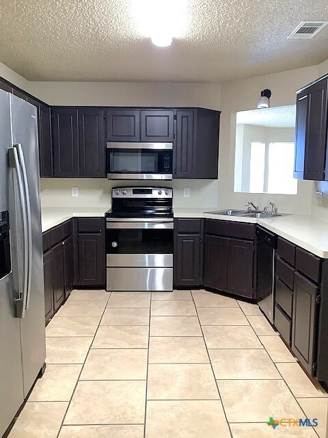 Photo - 3001 Indy Dr