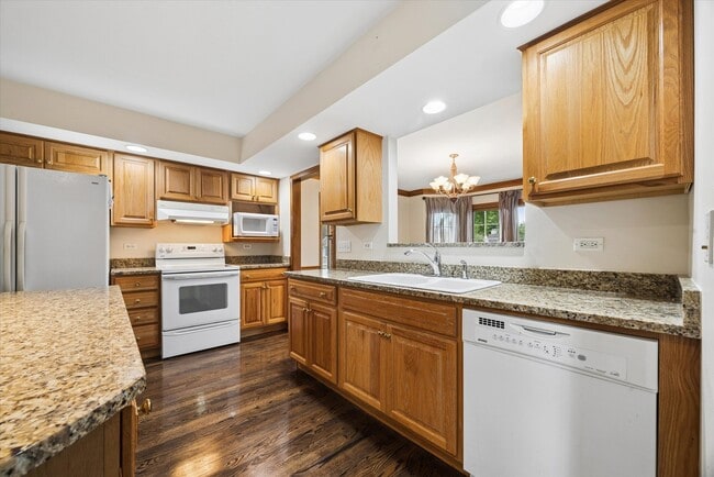 Photo - 5711 Fox Gate Ln