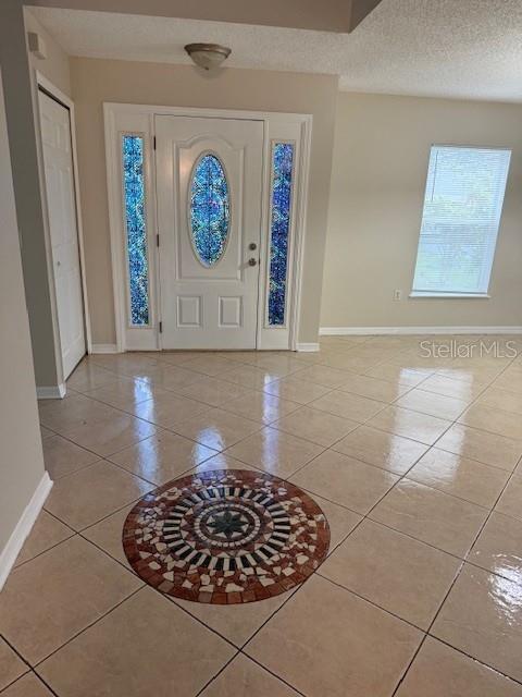 Photo - 744 Paris Dr