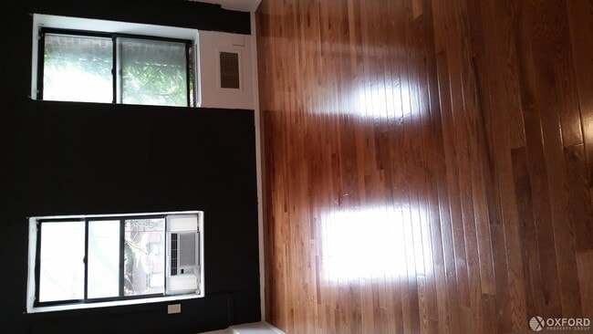 Photo - 238 East 60th Street