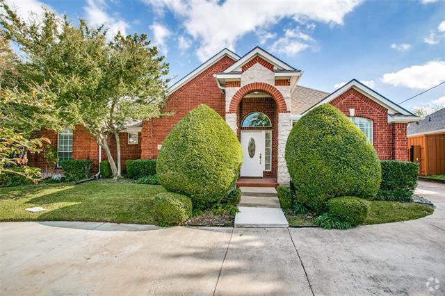 Building Photo - 17324 Stedman Dr Rental