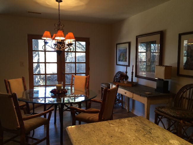Photo - 2 E Village Cir