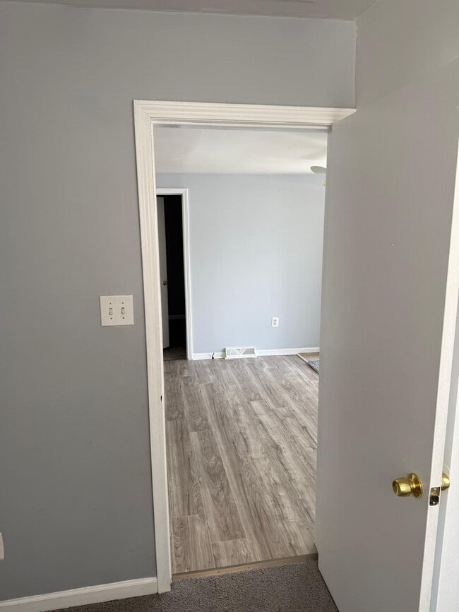 Photo - 23355 Easterling Ave