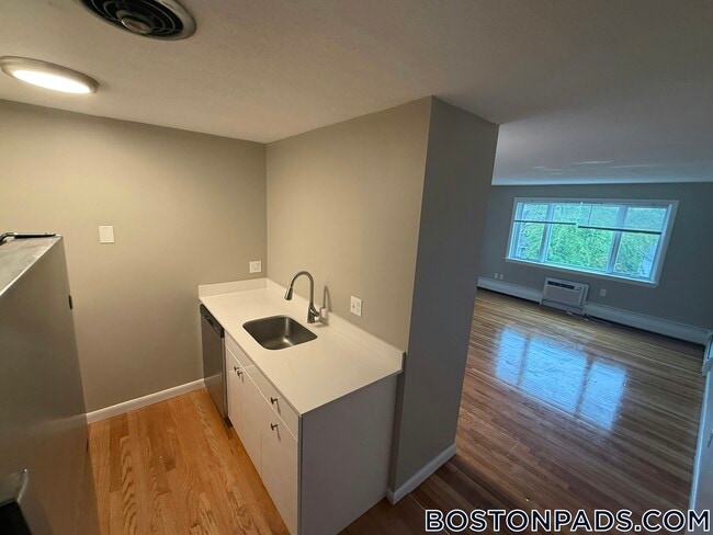 Photo - 50 Evergreen St Unit 32