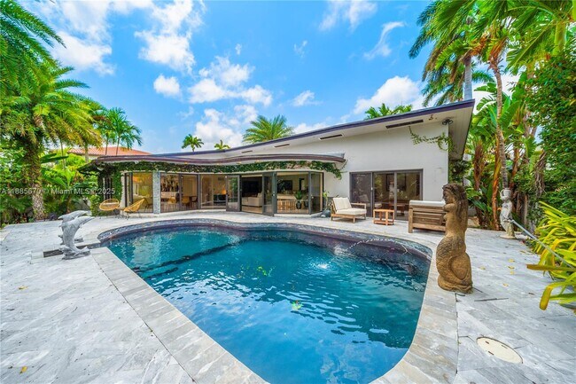 Photo - 1160 NE 91st St