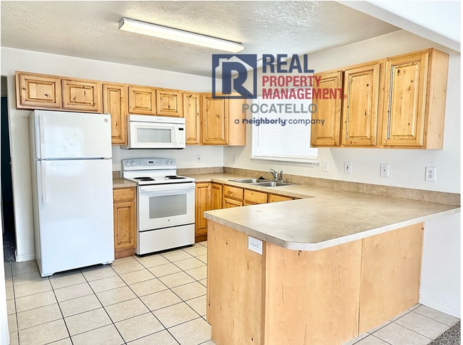 Photo - 4353 Opal Ave Unidad B