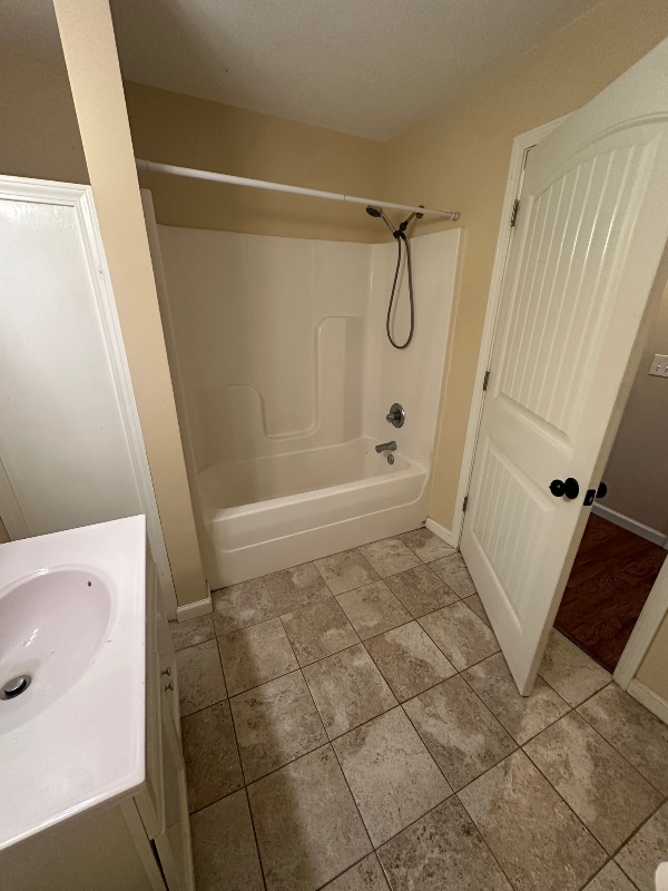 Photo - 102 Short Ave