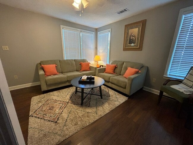 Photo - Center Unidad 3