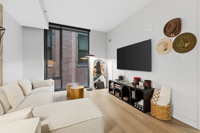 Photo - 55 Lagrange St Unit 309