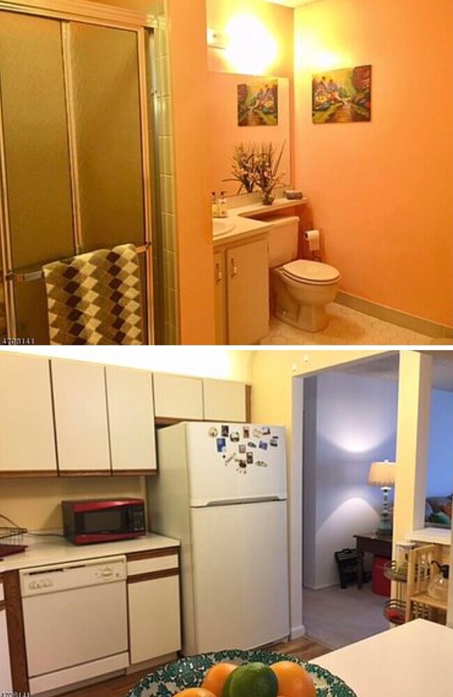 Photo - 59 Lindsey Ct Unit 59