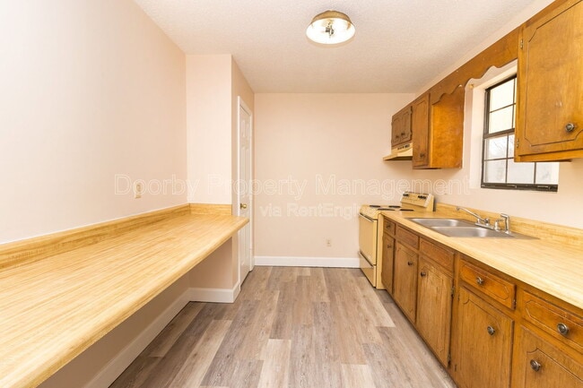 Photo - 5102 TN-58 Unit 214