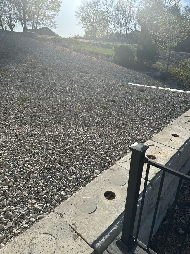 Photo - AWESWOME LAKE FRONT UNIT