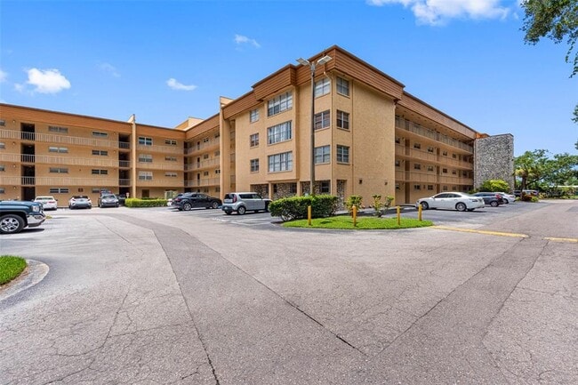 Photo - 5820 N Church Ave Unit 346