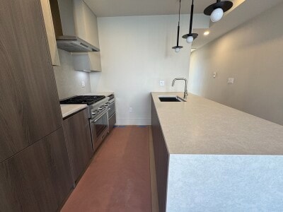 Building Photo - 300 Franklin St Unit 2 Rental