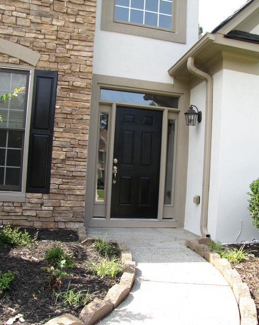 Photo - 96 Towne Park Dr