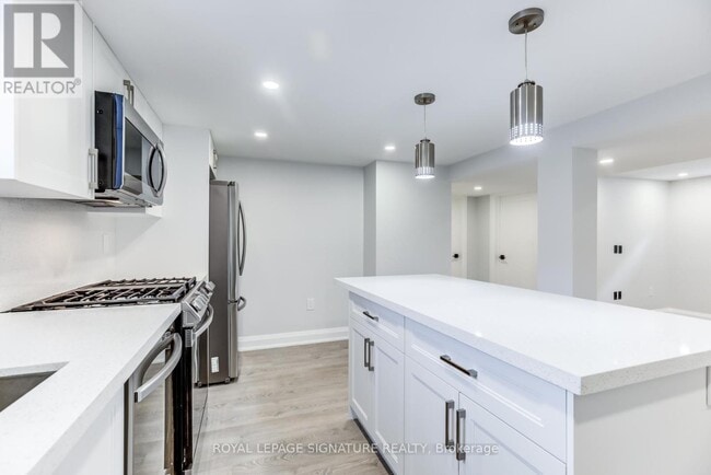 Photo - 16 Boem Ave