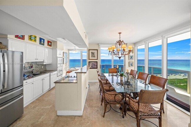 Photo - 4775 Collins Ave Condo Unit 1203