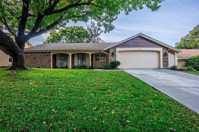 Building Photo - 12207 Pepper Mill Dr Rental