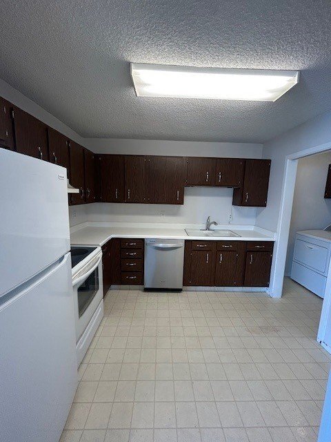 Photo - 123 E 2nd Ave Unit 901