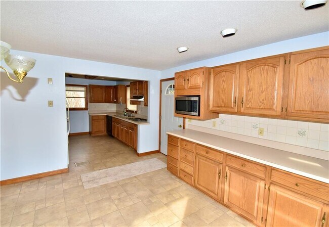 Photo - 10 Joanth Terrace