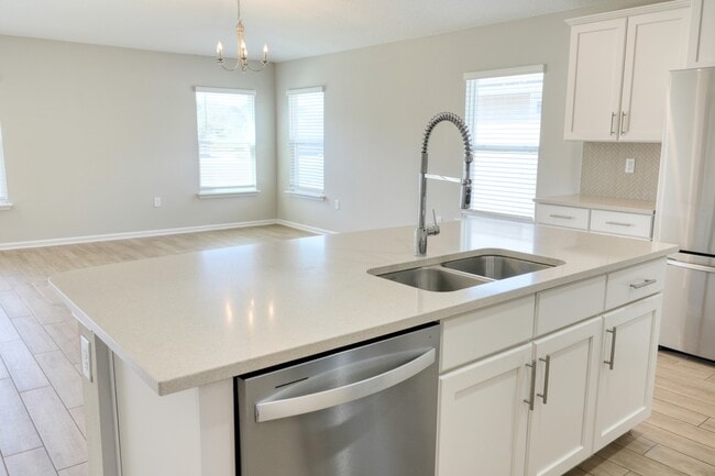 Photo - 82905 Thompson Ln