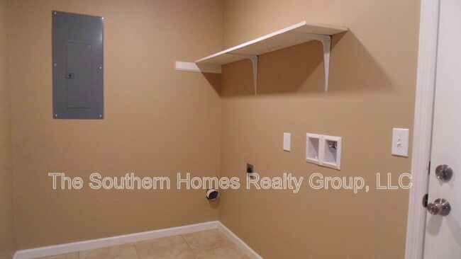 Photo - 1921 Co Rd 561