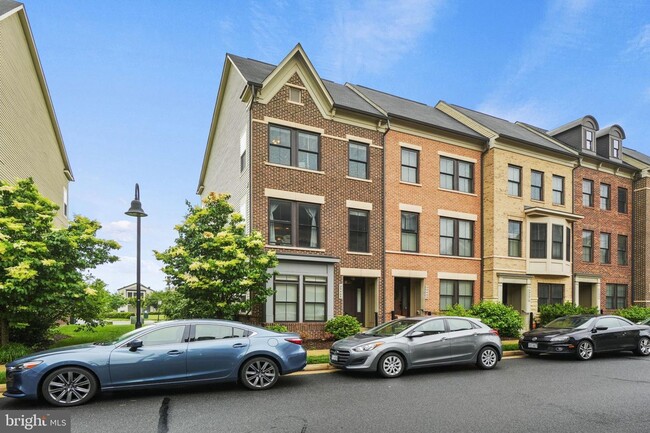 Photo - Welcome to Codman Drive!