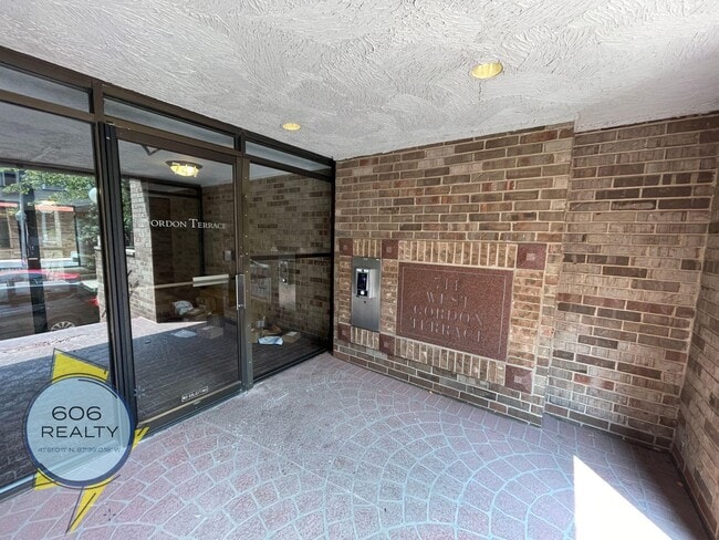 Photo - 744 W Gordon Terrace Unit 106