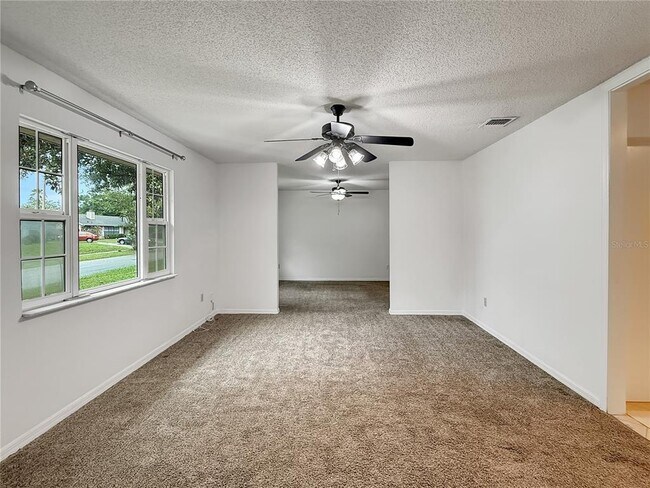 7308 Wethersfield Dr